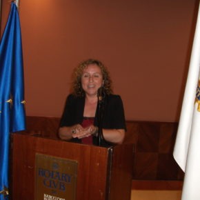 Sara Bebel, Xarxa d'Inserció Sociolaboral Sara Bebel, Xarxa d'Inserció Sociolaboral