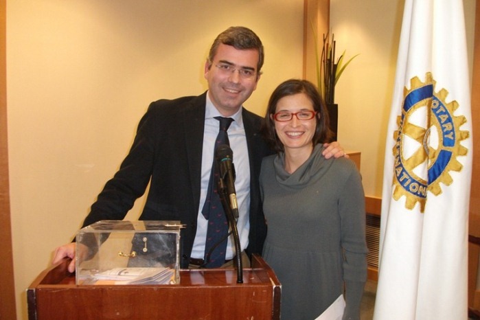 22 nov 2012 Reunion 001