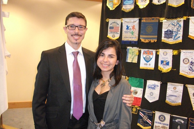 22 nov 2012 Reunion 010