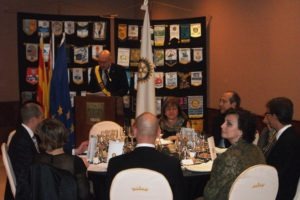 Cena Navidad 14 dic 2012 026