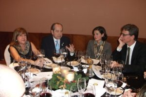Cena Navidad 14 dic 2012 031