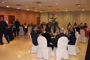 Cena Navidad 14 dic 2012 033