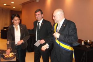 Cena Navidad 14 dic 2012 047