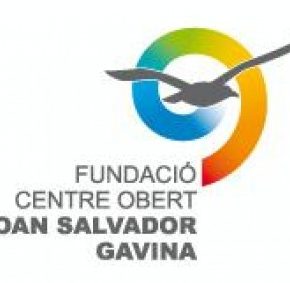 17.05.2018 Comida solidaria en el Centre Obert Joan Salvador Gavina 17.05.2018 Comida solidaria en el Centre Obert Joan Salvador Gavina