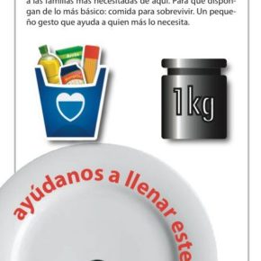Proyecto de Servicio: Proyecto Kilo Proyecto de Servicio: Proyecto Kilo