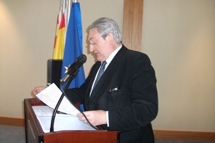 07.02.2013 Manuel Milián Mestre 005