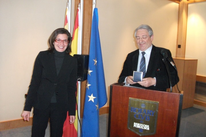 07.02.2013 Manuel Milián Mestre 007