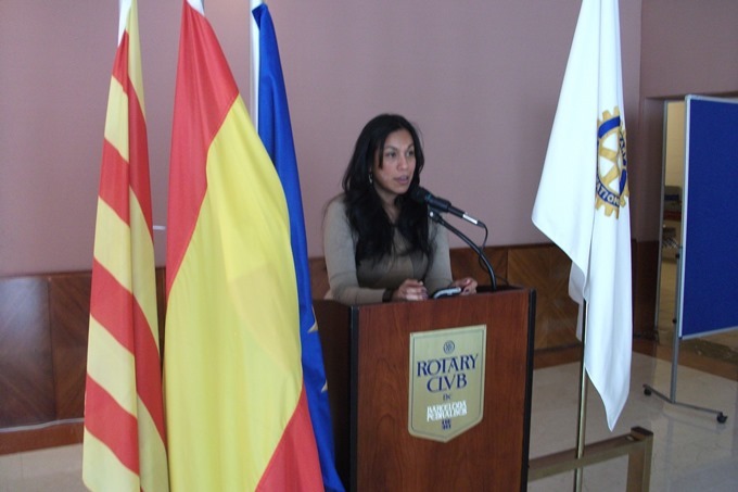 14 marzo 2013 Vivir Rotary 001