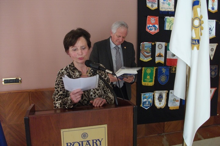14.02.2013 Vivir Rotary 008