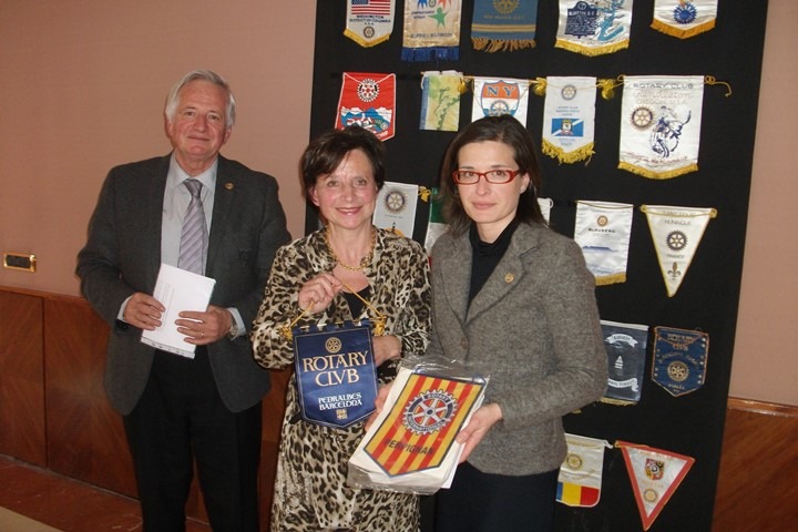 14.02.2013 Vivir Rotary 009