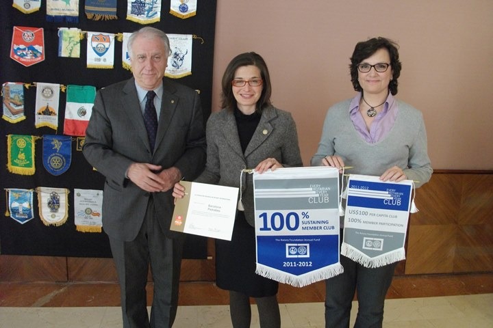 14.02.2013 Vivir Rotary 012