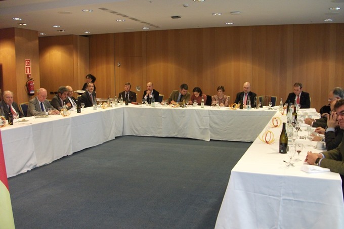 21 feb 2013 Asamblea 005
