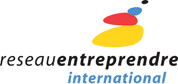 entreprendre