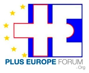 + EUROPE