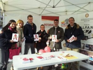sida 2012