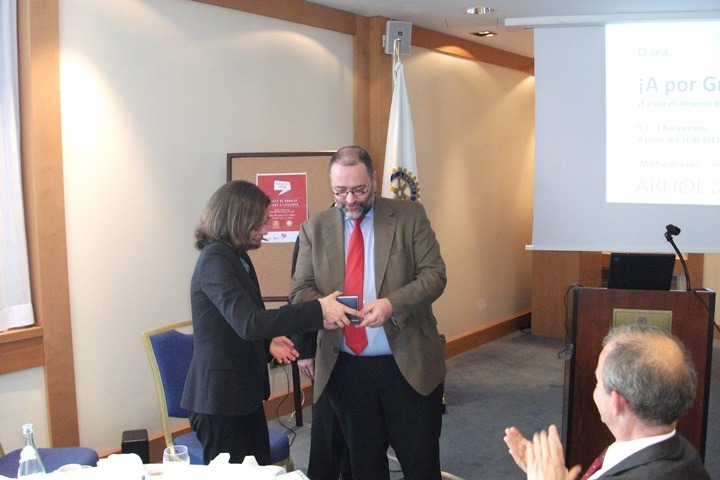 04.04.2013 Jos Collin2