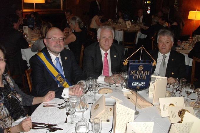 12 abril 2013 XXX Aniversario 023