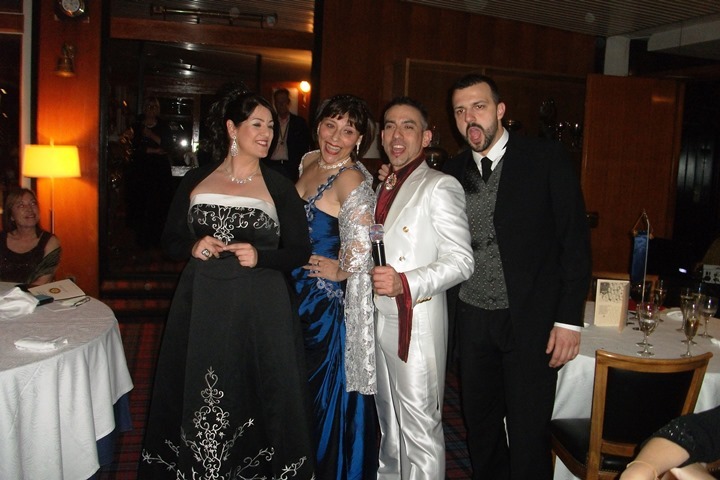 12 abril 2013 XXX Aniversario 067