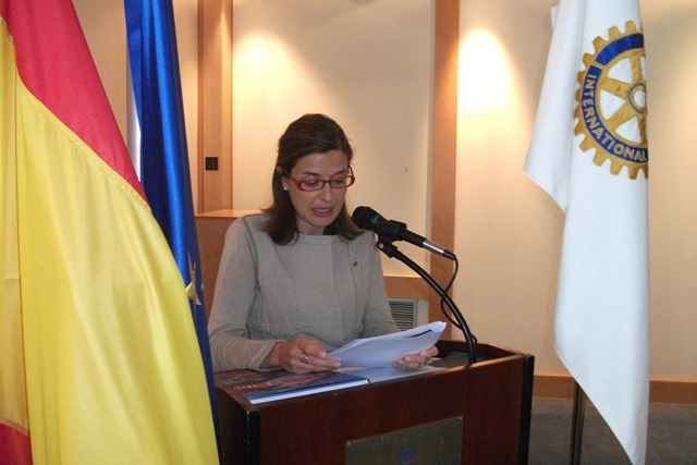 13 junio 2013 Vivir Rotary 001