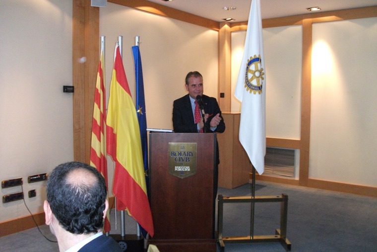 13 junio 2013 Vivir Rotary 002