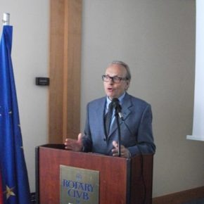 18.04.2013 Manuel Guardiola, SECOT 18.04.2013 Manuel Guardiola, SECOT