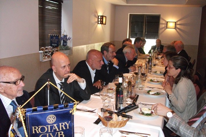 23 mayo 2013 de gustibus 001