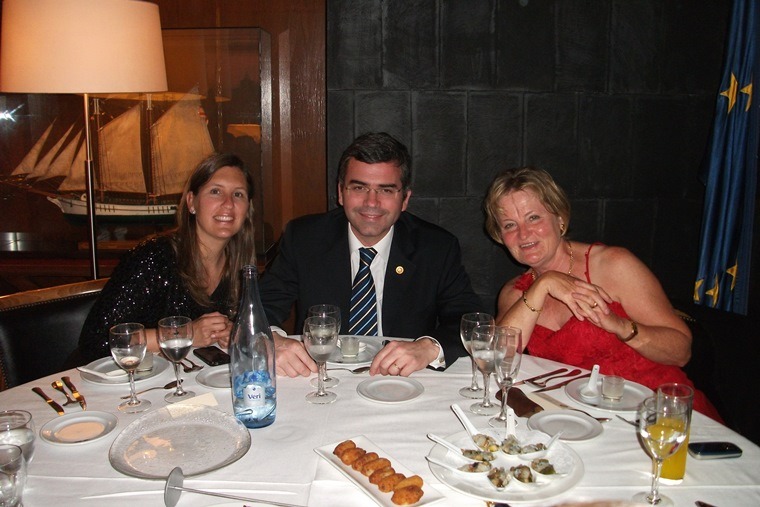 28 junio 2013 cena cambio pres 009