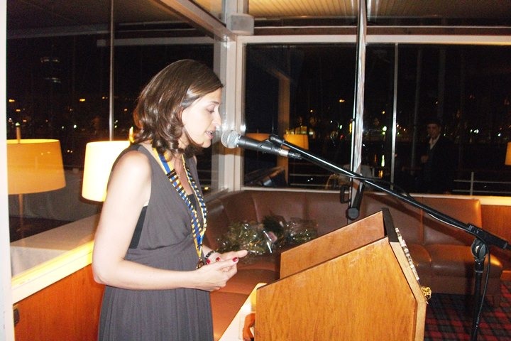 28 junio 2013 cena cambio pres 034