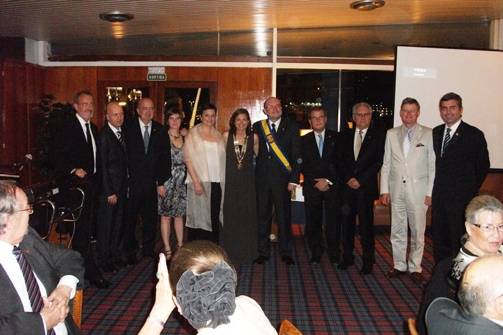 28 junio 2013 cena cambio pres 035