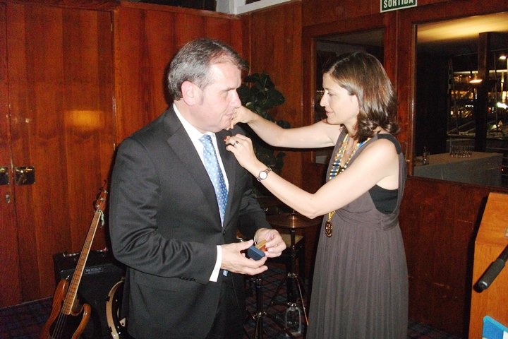 28 junio 2013 cena cambio pres 042