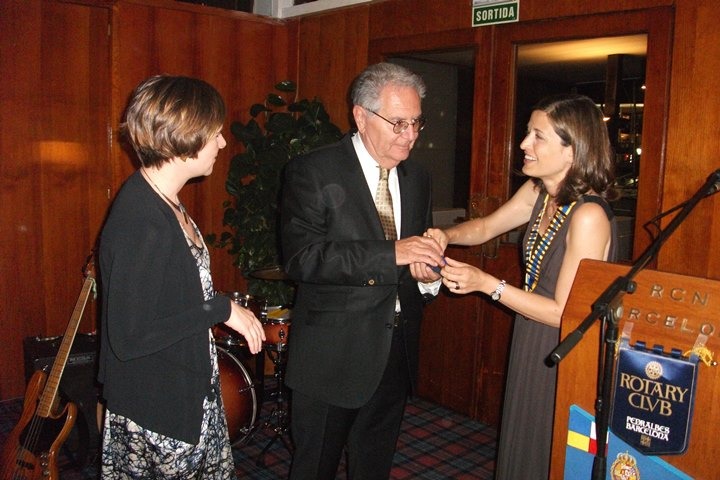 28 junio 2013 cena cambio pres 044