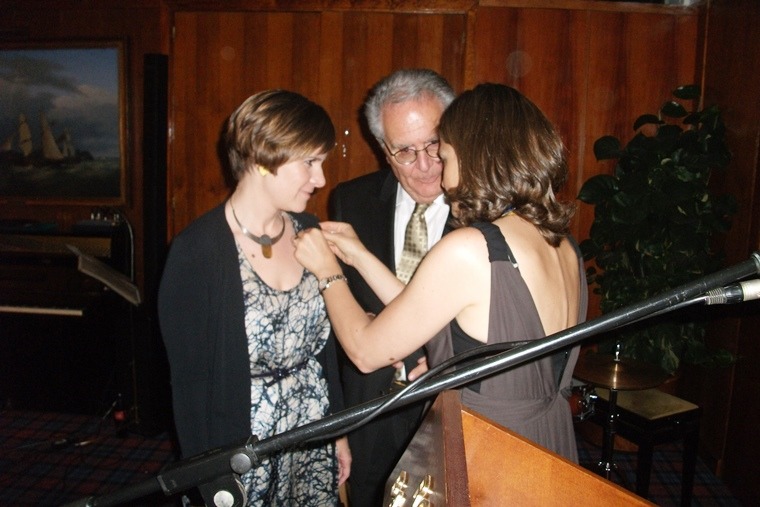 28 junio 2013 cena cambio pres 045