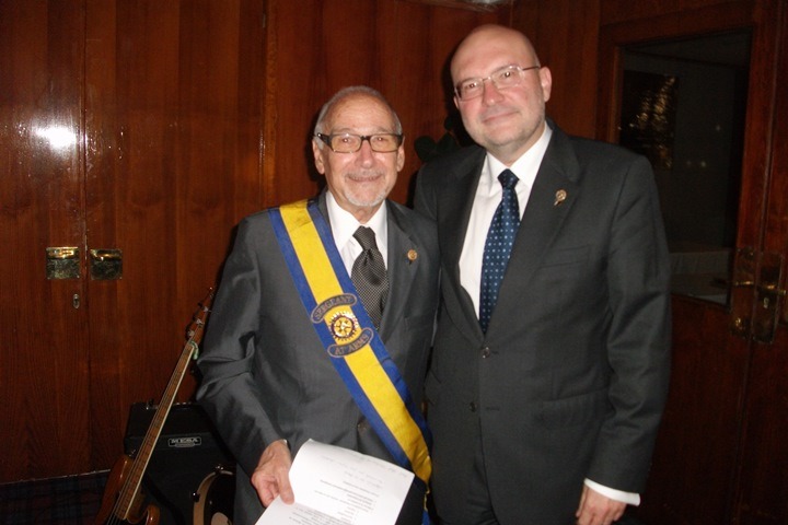 28 junio 2013 cena cambio pres 047