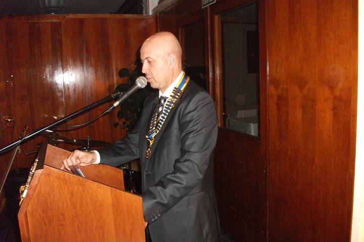 28 junio 2013 cena cambio pres 052