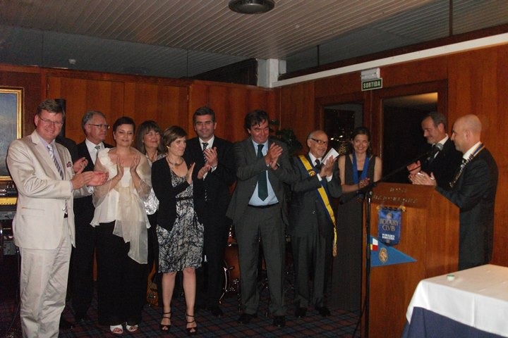 28 junio 2013 cena cambio pres 057