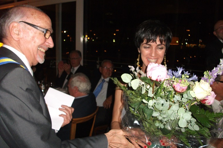 28 junio 2013 cena cambio pres 060