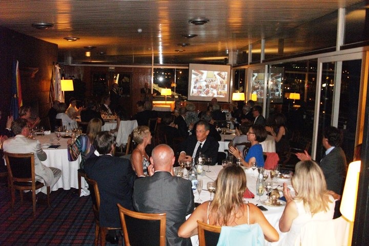 28 junio 2013 cena cambio pres 063