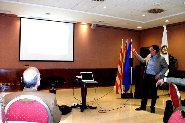 30.05.2013 Dr. Massaguer 003