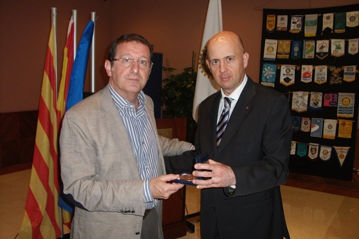 30.05.2013 Dr. Massaguer 004