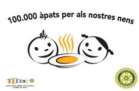 apats