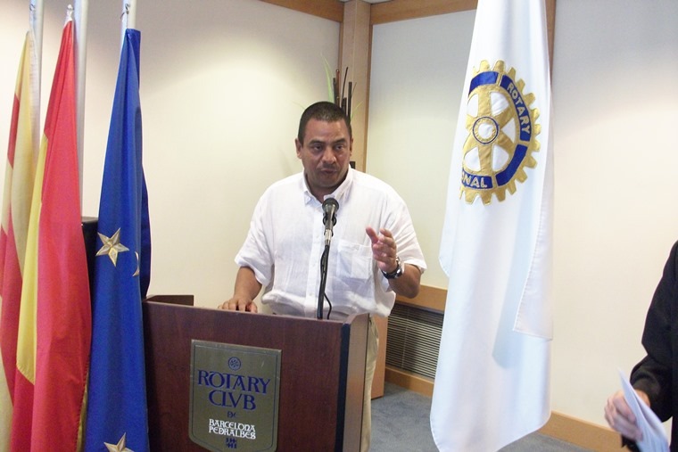11 julio 2013 Vivir Rotary 002
