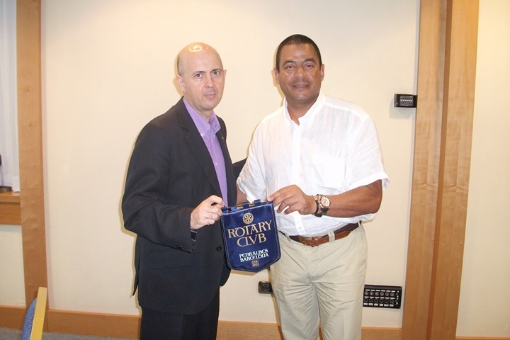 11 julio 2013 Vivir Rotary 003