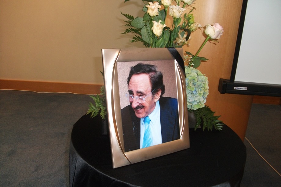 homenaje j.casajuana 002