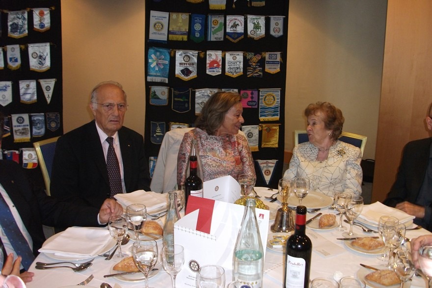 homenaje j.casajuana 004