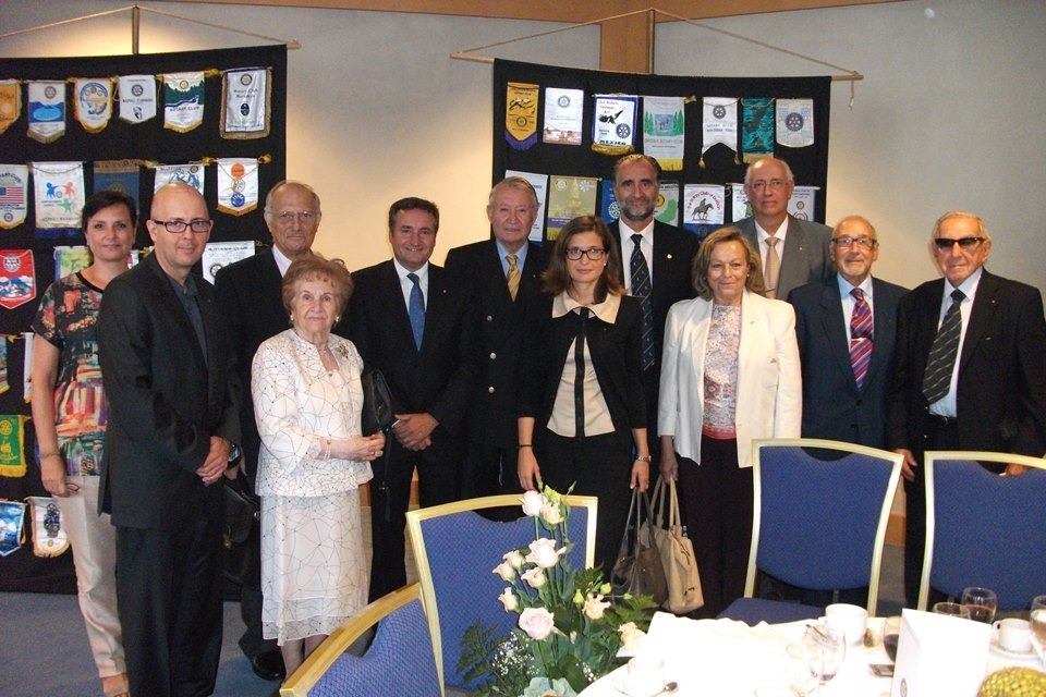 homenaje j.casajuana 006