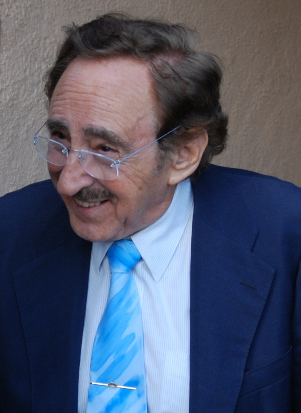 josep casajuana