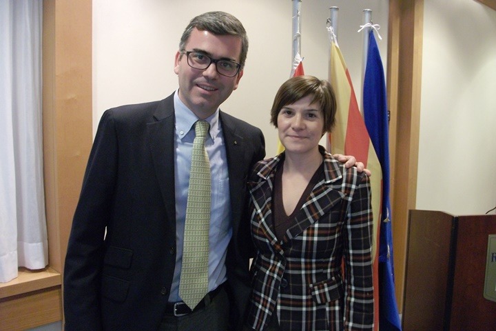 5 dic 2013 elecciones 001