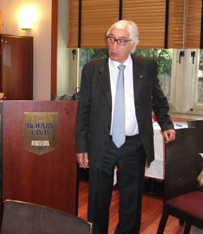 visita albert faus 002