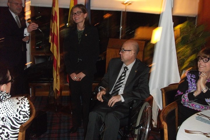 13 dic 2013 cena navidad 004