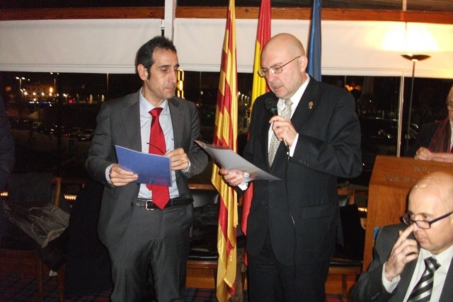 13 dic 2013 cena navidad 007